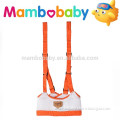 Luxtury candy color baby safety walking Belt